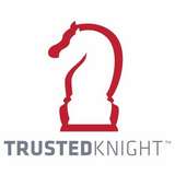 Trusted Knight Logo