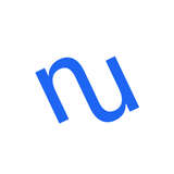 NuCypher Logo