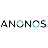 Anonos Logo