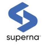 Superna Logo
