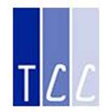 Technical Communications Logo