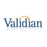 Validian Logo
