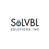 SoLVBL Logo