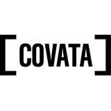 Covata Logo