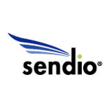 Sendio Logo