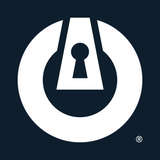 ThreatLocker Logo