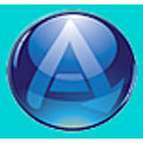 AppGuard Logo