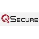 QSecure Logo