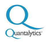 Quantalytics Logo