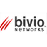 Bivio Networks Logo