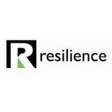 Resilience Logo