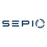Sepio Logo