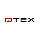 DTEX Systems Logo