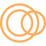Censys Logo