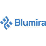 Blumira Logo