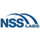 NSS Labs Logo