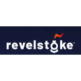 Revelstoke Security Logo