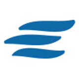 Elemental Security Logo