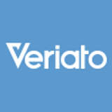 Veriato Logo
