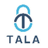 Tala Security Logo