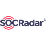 SOCRadar Logo