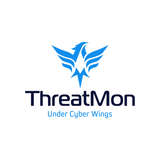 ThreatMon Logo