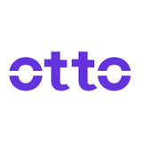 Otto JS Logo