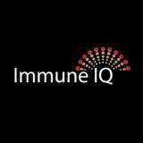 ImmuneIQ Logo