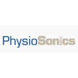 PhysioSonics Logo