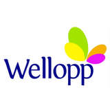 Wellopp Logo