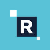 Revelo Logo