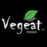 Vegeat Foods Logo