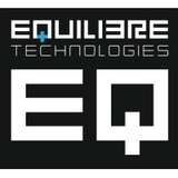 Equilibre Technologies Logo