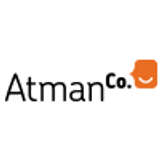 AtmanCo Logo