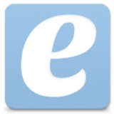 Entelo Logo