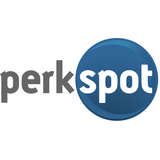 PerkSpot Logo