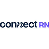 connectRN Logo