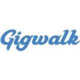 Gigwalk Logo