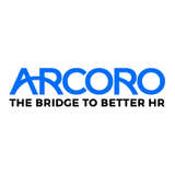 Arcoro Logo