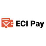 ECI Pay Logo