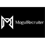 Mogul Recruiter Logo