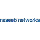 Naseeb Networks Logo
