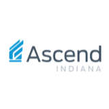 Ascend Indiana Logo