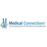Medical Connections Logo