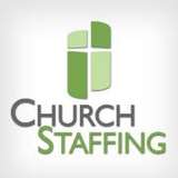 ChurchStaffing Logo