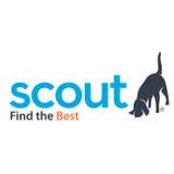 Aquent Scout Logo