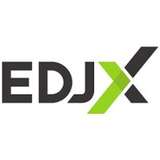 EDJX Logo