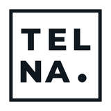 Telna Logo