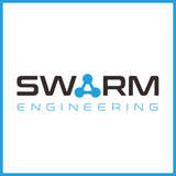 Swarm Engineering Logo