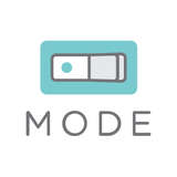 Tinkermode Logo